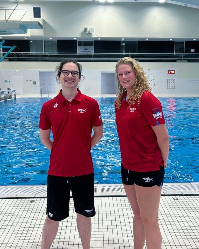 Red Tunas TeamWear - edited